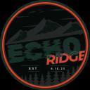 Echo Ridge