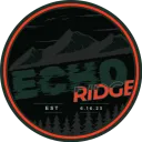 Echo Ridge
