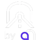 Tunnel-IP.com by Netario