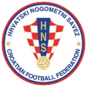 The HNS Community's icon