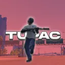 Tupac's | Shop