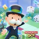 MONOPOLY GO! Trading Discord Server Icon