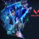 Valorant_Team_Server