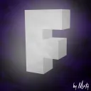 Folk3n Community