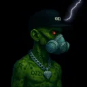 Ozziwillwin