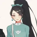 Riscei's discord