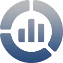 Civilian & Businesses Association