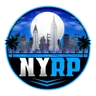 New York State RP