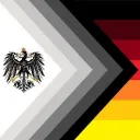 Kaiserreich