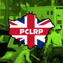 Policing Central London Roleplay | Public