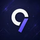 9Craft