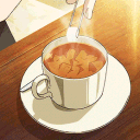 𝐿𝒶𝓉𝑒 𝒩𝒾𝑔𝒽𝓉 𝒞𝒶𝒻𝑒