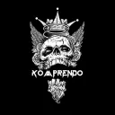 𝙆𝙊𝙈𝙋𝙍𝙀𝙉𝘿𝙊 𝙁𝙖𝙢𝙌 (AKF)