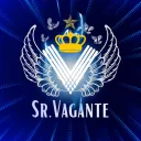 SR. VAGANTE | YT