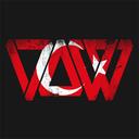 Den of Wolves Türkiye Discord Server Icon