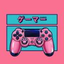 VideoGames 4 All Discord Server Icon