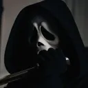 ungraved 'r's icon