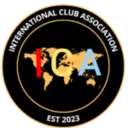 [S3] ICA International Conference Association