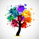 Lifeline Peer Support Community