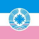 Espiritossantismo