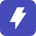 Discovery icon for Straico Community Discord server