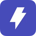 Straico Community