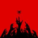 Desperity Discord Server Icon