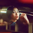 sixteen ﹒soc & deco