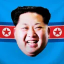North Korea