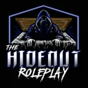 WE MOVED The Hideout RP check general chat!