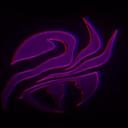 Elysium NTWK #SWAG icon