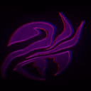 Discovery icon for Elysium NTWK #0800 Discord server