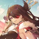 ✧ Beidou | gwy/adver/social✧