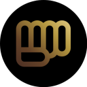 👊 BumpYourServer Discord server icon