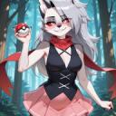 Kawaii Kommunity Discord Server Icon