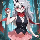 Kawaii Kommunity