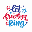 Let Freedom Ring