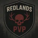 Redlands PvP Discord Server Icon
