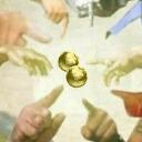 Egg server reborn Discord Server Icon