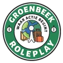 Groenbeek Roleplay