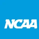 College Football Central