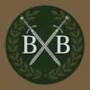 BloxyBattle Discord Server Icon