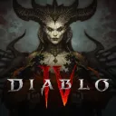 Diablo 4 Buy And Sell