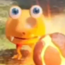 Discovery icon for The Zoo Discord server