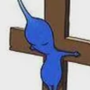 Discovery icon for The Zoo Discord server