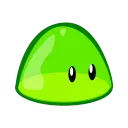 Blob Team