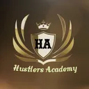 Hustlers Academy