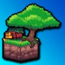Elemental MMO
