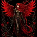 Valkyrie server
