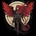 Valkyrie server